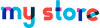 Velatida9_demo